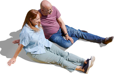 PH_S_N_Cutout_65I5311_Layered_psd_817495