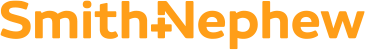 S_N_Wordmark_RGB_ORANGE_ai_757429