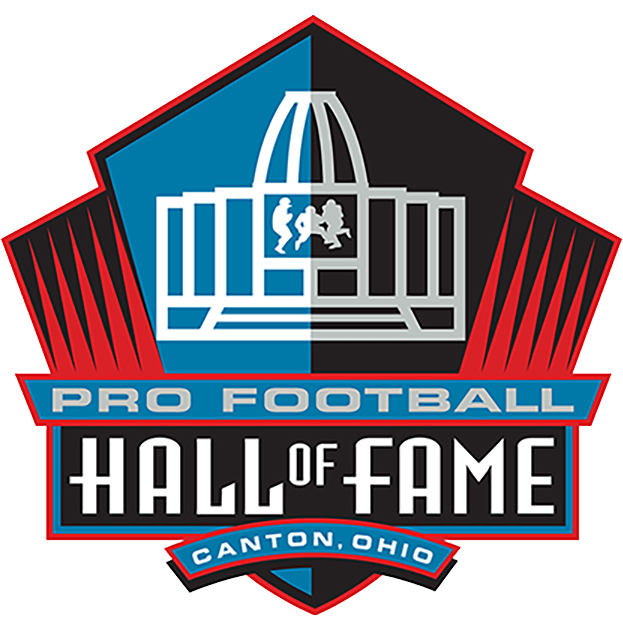 Hall-of-Fame-Logo_OG-image_1200x630